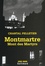 Chantal Pelletier - Montmartre Mont des Martyrs.