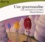 Muriel Barbery - Une gourmandise. 1 CD audio MP3