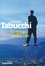 Antonio Tabucchi - Le temps vieillit vite.