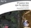 Emmanuel Carrère et Eric Caravaca - D'autres vies que la mienne. 1 CD audio MP3