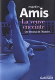 Martin Amis - La veuve enceinte - Les dessous de l'histoire.