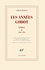 Samuel Beckett - Lettres - Tome 2, Les années Godot, 1941-1956.