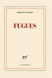 Philippe Sollers - Fugues.