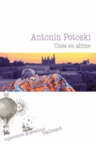 Antonin Potoski - Cités en abîme.