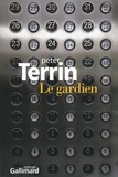 Peter Terrin - Le gardien.