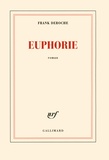 Frank Deroche - Euphorie.