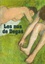 Xavier Rey - Les nus de Degas.