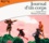 Daniel Pennac - Journal d'un corps. 1 CD audio MP3