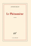 Antoine Billot - Le phénomène.