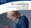 Hélène Grémillon - Le confident. 1 CD audio MP3