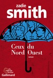 Zadie Smith - Ceux du Nord-Ouest.