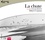 Albert Camus - La chute. 1 CD audio MP3