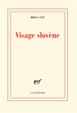 Brina Svit - Visage slovène.