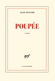 Alain Sevestre - Poupée.