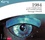 George Orwell - 1984. 2 CD audio MP3