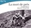 Maurice Genevoix - La mort de près. 1 CD audio