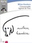 Milan Kundera et Raphaël Enthoven - L'insoutenable légèreté de l'être. 2 CD audio MP3