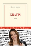 Félicité Herzog - Gratis.