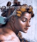 Stefano Zuffi - La Peinture Italienne.