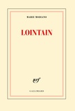 Marie Modiano - Lointain.