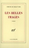 Simone de Beauvoir - Les Belles Images.