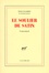 Paul Claudel - Le soulier de satin.