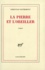 Christian Dotremont - Pierre Et L'Oreiller.