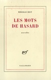 Mireille Best - Les Mots De Hasard.