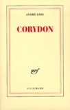 André Gide - Corydon.