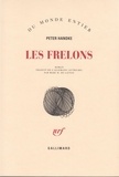 Peter Handke - Les frelons.