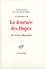 Georges Mongrédien - La journée des dupes.