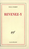P Poiret - REVENEZ-Y.