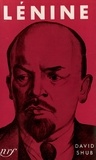 D Shub - Lenine.