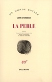 John Steinbeck - La perle.