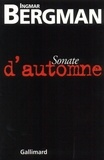 Ingmar Bergman - Sonate D'Automne.