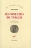 John Hopkins - Les mouches de Tanger.