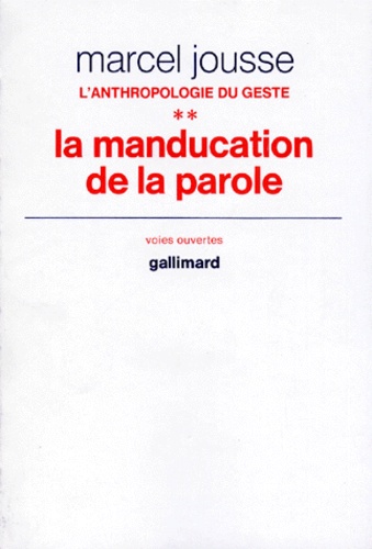 http://www.decitre.fr/gi/10/9782070291410FS.gif