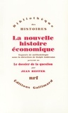  Collectifs - Nouvelle Histoire Economique.