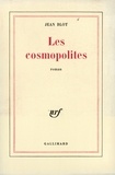 Jean Blot - Les cosmopolites.