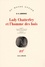 David Herbert Lawrence - Lady Chatterley et l'homme des bois - Deuxième version de L'Amant de Lady Chatterley.
