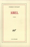 Charles Bouillet - Abel.