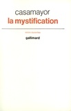  Casamayor - La mystification.