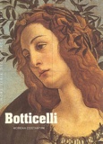 Morena Costantini - Botticelli.