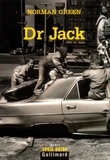 Norman Green - Dr Jack.