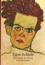 Jean-Louis Gaillemin - Egon Schiele - Narcisse écorché.
