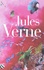 Jules Verne - Jules Verne Coffret en 3 volumes : Le volcan d'or ; La Chasse au météore ; Vingt mille lieues sous les mers.
