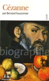 Bernard Fauconnier - Cézanne.