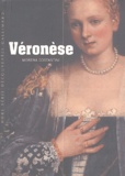 Morena Costantini - Véronèse.