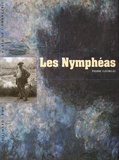 Pierre Georgel - Les Nymphéas.