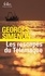 Georges Simenon - Les rescapés du Télémaque.
